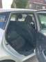 Hyundai i30 i30 1.4 Edition Plus, Airco Argent - thumbnail 11
