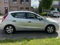 Hyundai i30 i30 1.4 Edition Plus, Airco Argent - thumbnail 4