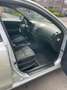 Hyundai i30 i30 1.4 Edition Plus, Airco Argent - thumbnail 12