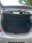 Hyundai i30 i30 1.4 Edition Plus, Airco Argent - thumbnail 13
