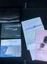 Hyundai i30 i30 1.4 Edition Plus, Airco Argent - thumbnail 18