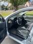 Hyundai i30 i30 1.4 Edition Plus, Airco Argent - thumbnail 9