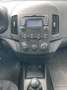 Hyundai i30 i30 1.4 Edition Plus, Airco Argent - thumbnail 16