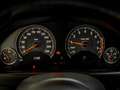 BMW M4 Competition *Memory*H&K*HUD*GRAIL*AK-Motion Orange - thumbnail 15