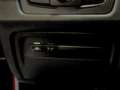 BMW M4 Competition *Memory*H&K*HUD*GRAIL*AK-Motion Orange - thumbnail 12