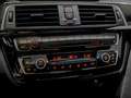 BMW M4 Competition *Memory*H&K*HUD*GRAIL*AK-Motion Orange - thumbnail 13