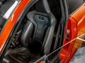 BMW M4 Competition *Memory*H&K*HUD*GRAIL*AK-Motion Orange - thumbnail 7