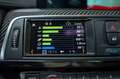 BMW M4 Competition *Memory*H&K*HUD*GRAIL*AK-Motion Naranja - thumbnail 10