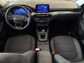 Ford Kuga EcoBoost Titanium    BIJ DRIESEN IN BREE   089/46 Wit - thumbnail 6
