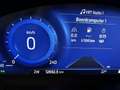 Ford Kuga EcoBoost Titanium    BIJ DRIESEN IN BREE   089/46 Wit - thumbnail 8