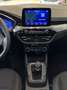 Ford Kuga EcoBoost Titanium    BIJ DRIESEN IN BREE   089/46 Wit - thumbnail 7