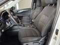 Ford Kuga EcoBoost Titanium    BIJ DRIESEN IN BREE   089/46 Wit - thumbnail 5