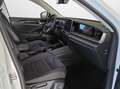 Volkswagen Tayron 1.5 eTSI DSG Elegance Weiß - thumbnail 13