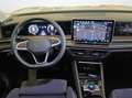 Volkswagen Tayron 1.5 eTSI DSG Elegance LED AHK Kamera IQ Drive D... Weiß - thumbnail 8
