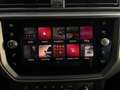 SEAT Ibiza *NAVI*TEMPOMAT*CARPLAY* Schwarz - thumbnail 12