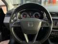 SEAT Ibiza *NAVI*TEMPOMAT*CARPLAY* Schwarz - thumbnail 11