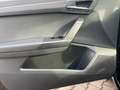 SEAT Ibiza *NAVI*TEMPOMAT*CARPLAY* Schwarz - thumbnail 7