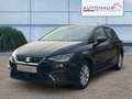 SEAT Ibiza *NAVI*TEMPOMAT*CARPLAY* Schwarz - thumbnail 2