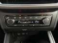SEAT Ibiza *NAVI*TEMPOMAT*CARPLAY* Schwarz - thumbnail 13