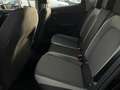 SEAT Ibiza *NAVI*TEMPOMAT*CARPLAY* Schwarz - thumbnail 9