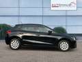 SEAT Ibiza *NAVI*TEMPOMAT*CARPLAY* Schwarz - thumbnail 3