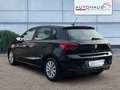 SEAT Ibiza *NAVI*TEMPOMAT*CARPLAY* Schwarz - thumbnail 5
