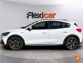 Ford Focus 1.0 Ecoboost 92kW Active Blanco - thumbnail 4