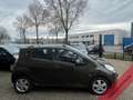 Chevrolet Spark 1.2 82PK LT Airco,Navi,Stoelverw.,Isofix,Elektrisc Hnědá - thumbnail 5