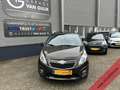 Chevrolet Spark 1.2 82PK LT Airco,Navi,Stoelverw.,Isofix,Elektrisc Maro - thumbnail 3