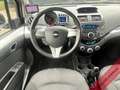 Chevrolet Spark 1.2 82PK LT Airco,Navi,Stoelverw.,Isofix,Elektrisc Коричневий - thumbnail 10