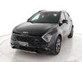Kia Sportage 1.6 tgdi hev GT-line auto Noir - thumbnail 1