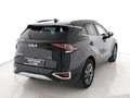 Kia Sportage 1.6 tgdi hev GT-line auto Noir - thumbnail 3