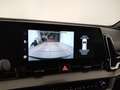 Kia Sportage 1.6 tgdi hev GT-line auto Noir - thumbnail 12