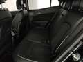 Kia Sportage 1.6 tgdi hev GT-line auto Noir - thumbnail 8