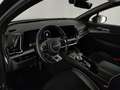 Kia Sportage 1.6 tgdi hev GT-line auto Noir - thumbnail 9