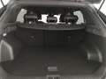 Kia Sportage 1.6 tgdi hev GT-line auto Noir - thumbnail 4