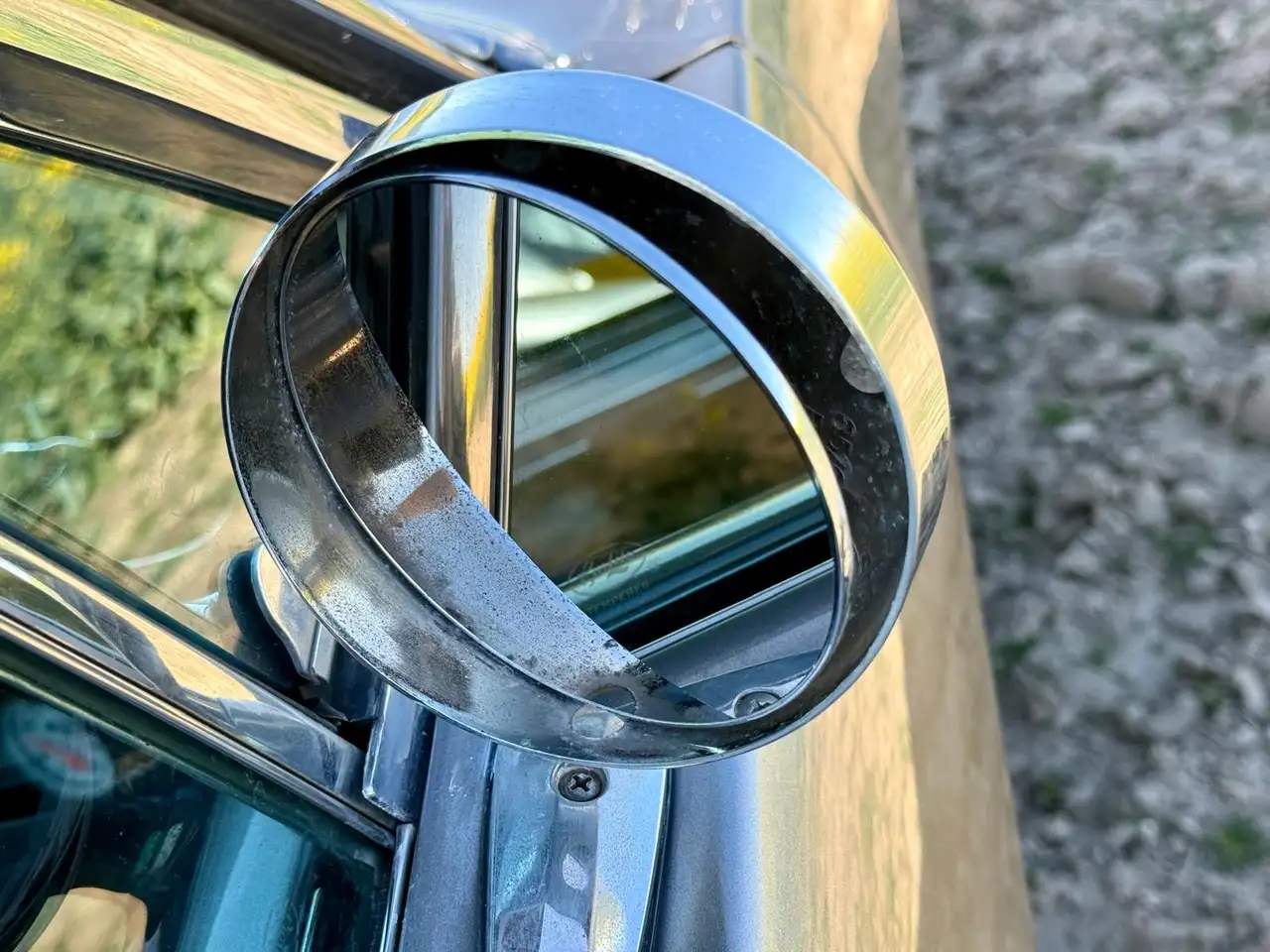 Ford Mustang Coupe, H-Zul., 302 cui, Leistungssteigerung, foto 3