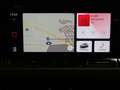Volkswagen Golf 1.4 eHybrid Style Grau - thumbnail 12