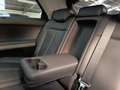 Hyundai IONIQ 5 77,4 kWh 4WD Uniq *ACC*PANO*BOSE*360°* Beige - thumbnail 26