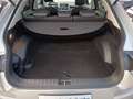 Hyundai IONIQ 5 77,4 kWh 4WD Uniq *ACC*PANO*BOSE*360°* Beige - thumbnail 7