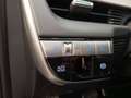 Hyundai IONIQ 5 77,4 kWh 4WD Uniq *ACC*PANO*BOSE*360°* Beige - thumbnail 20
