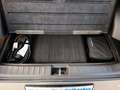 Hyundai IONIQ 5 77,4 kWh 4WD Uniq *ACC*PANO*BOSE*360°* Beige - thumbnail 8