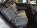 Hyundai IONIQ 5 77,4 kWh 4WD Uniq *ACC*PANO*BOSE*360°* Beige - thumbnail 14