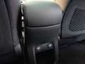 Hyundai IONIQ 5 77,4 kWh 4WD Uniq *ACC*PANO*BOSE*360°* Beige - thumbnail 22