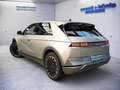 Hyundai IONIQ 5 77,4 kWh 4WD Uniq *ACC*PANO*BOSE*360°* Beige - thumbnail 4