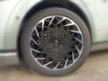 Hyundai IONIQ 5 77,4 kWh 4WD Uniq *ACC*PANO*BOSE*360°* Beige - thumbnail 6