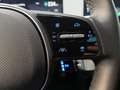 Hyundai IONIQ 5 77,4 kWh 4WD Uniq *ACC*PANO*BOSE*360°* Beige - thumbnail 25