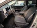 Hyundai IONIQ 5 77,4 kWh 4WD Uniq *ACC*PANO*BOSE*360°* Beige - thumbnail 10
