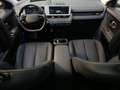 Hyundai IONIQ 5 77,4 kWh 4WD Uniq *ACC*PANO*BOSE*360°* Beige - thumbnail 12