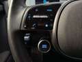 Hyundai IONIQ 5 77,4 kWh 4WD Uniq *ACC*PANO*BOSE*360°* Beige - thumbnail 24
